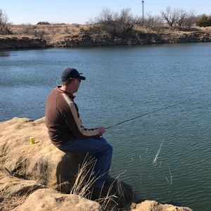 Meet your Posher, Allynn